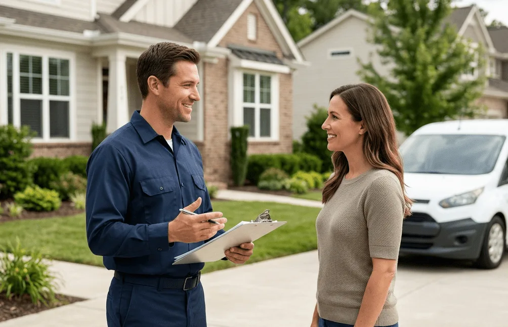 Mold Remediation Correll, MN FAQs